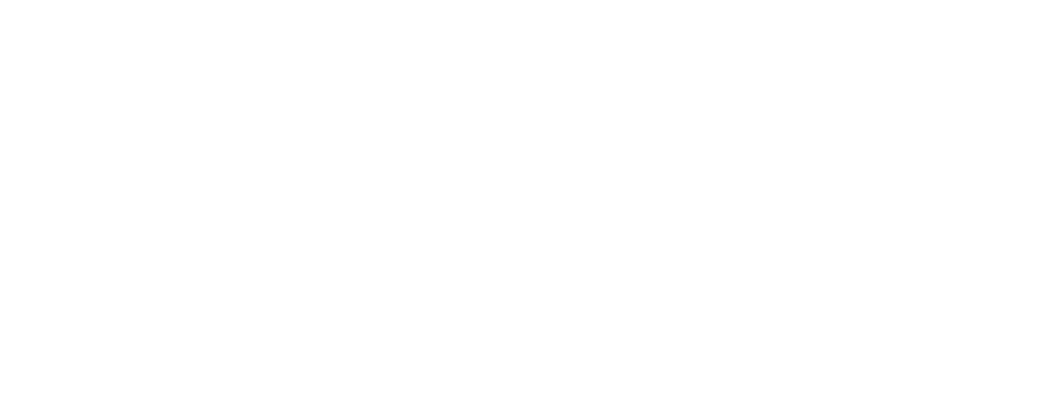 국민의힘