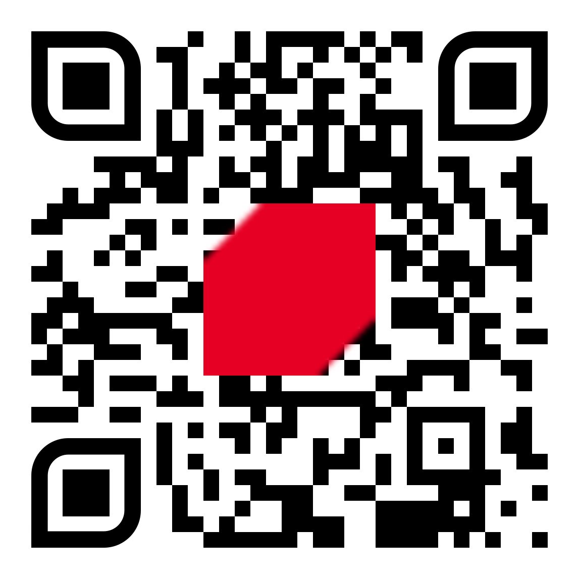 자세히 보기 QR 코드